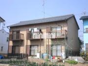 木もれ陽のルミエール