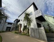 東武東上線下赤塚駅まで徒歩4分