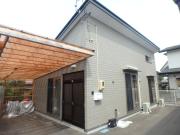 アイランドコロニーVII