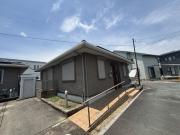 静岡県浜松市中央区楊子町