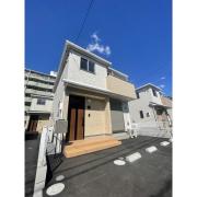 ヒラマシオン G棟