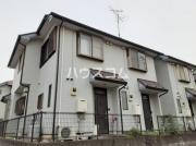 ファミール町田