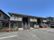 ＪＲ山陰本線東山公園駅まで徒歩26分