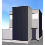 チェリーブロッサム山田 A