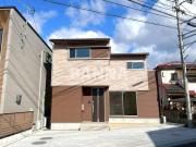 乙多見戸建 東棟