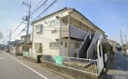 サンバレー上尾