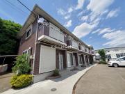 グリーンフィールド