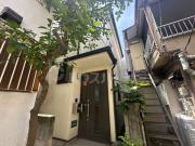 西小岩3丁目貸家