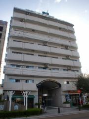 グリーンキャピタル材木町 第3