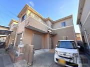 東武東上線志木駅まで徒歩13分