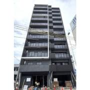 メイクスWアート名駅南III