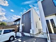 ＪＲ鹿児島本線黒崎駅まで徒歩25分