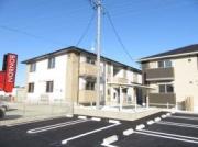 豊橋鉄道東田本線井原駅まで徒歩6分