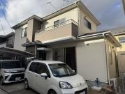 宮千代一丁目貸家