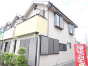 小田急小田原線町田駅まで徒歩13分