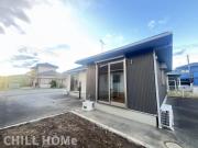 ＪＲ信越本線群馬八幡駅まで徒歩8分