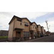 フィナールエコさくら