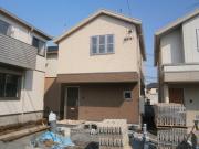 レイディアントガーデンG