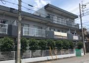 小嶋ハイム