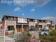 ＪＲ和歌山線下井阪駅まで徒歩17分