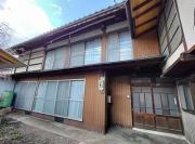 上田市東内戸建て