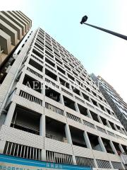 東京メトロ副都心線東新宿駅まで徒歩1分