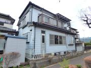 ＪＲ八高線箱根ケ崎駅まで徒歩14分