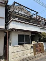 下田町戸建11-8