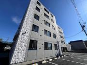 地下鉄東豊線東区役所前駅まで徒歩15分