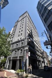 エスリード御堂筋梅田