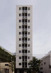 ガリシア駒込