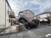 プルミエール相模原