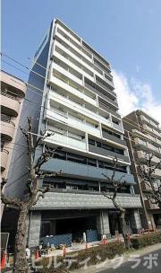 地下鉄東山線本陣駅まで徒歩5分