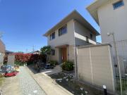 ヒューゲル夙川