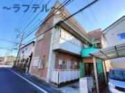 プラミネントII