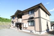 ウィルモア垂水 D棟