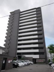 エンクレスト博多リバティ