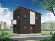 atelier T 2号棟