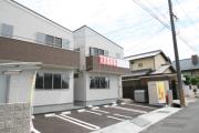 ＪＲ山陽本線倉敷駅まで徒歩21分