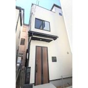 ＪＲ京浜東北・根岸線蕨駅までバス約11分 徒歩2分