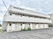 ESTATE MITO（エステートミト） C棟