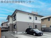 南海本線和歌山市駅までバス約20分 徒歩3分