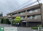 ガーデン渋谷氷川
