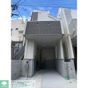 Kolet若松河田02