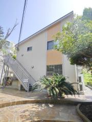Casa Buena