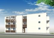 ＪＲ川越線西大宮駅まで徒歩14分