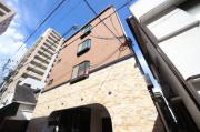 阪神本線今津駅まで徒歩3分