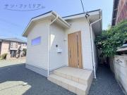 東光町戸建貸家