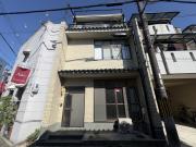 田中野神町6-18貸家