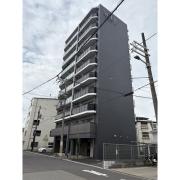 阪神本線姫島駅まで徒歩7分